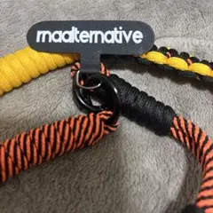 スマホショルダーストラップ
