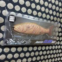 公式ライン限定 ジョインテッドクロー 178【 SCALE FISH 】 - メルカリ