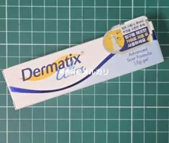 DERMATIX Ultra ダーマティックス ウルトラ15g - メルカリ