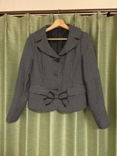 フォーマルスーツ