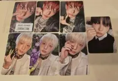 Rainbow様 リクエスト 2点 まとめ商品