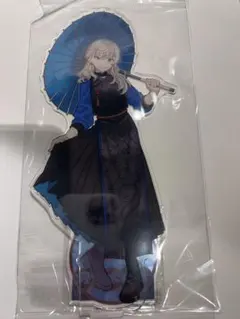 河原木桃香