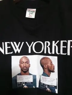 アカプルコゴールド ACAPULCO GOLD フォトTシャツのサムネイル