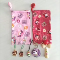 お茶犬　まとめ売り