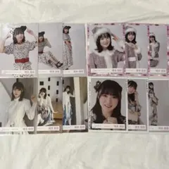 2025年最新】増本綺良生写真＃櫻坂46生写真＃櫻坂46の人気