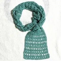 Item thumbnail for item 34530042-7203-45af-95ff-1be7f99537f6