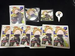 CR YY わいわい　まとめ売り