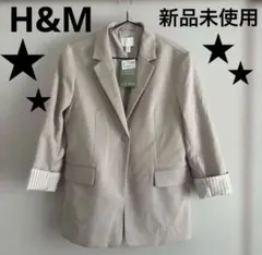 ダンボール ジャケット