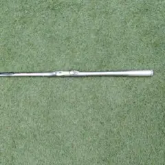 2025年最新】ダイワ エンブレムISOの人気アイテム - メルカリ