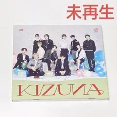 Item thumbnail for item 04dac2eb-0375-41d0-8471-d64f277c00dc