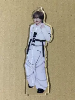 2025年最新】零hz アクスタの人気アイテム - メルカリ