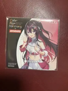 2025年最新】azki コースターの人気アイテム - メルカリ