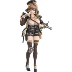 【即日発送】hyper body 勝利の女神:NIKKE アニス