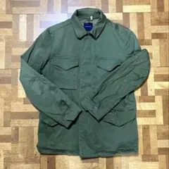 Mika様 リクエスト 3点 まとめ商品