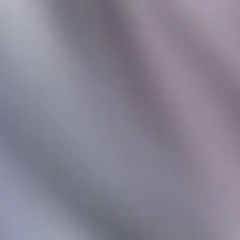 ♡田中。様専用ページ♡