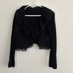 Item thumbnail for item a6855d0b-6015-4514-bad1-a95b52b01fc1