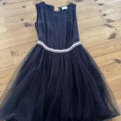 Item thumbnail for item 8176c7c6-3fdf-4180-a8ae-6f97098373b8