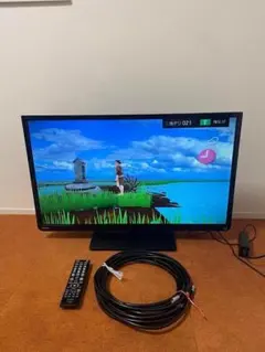 Item thumbnail for item 07b405d7-2a5e-4119-ab36-f39764afe25e