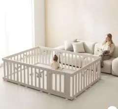 アイファム バーチ
