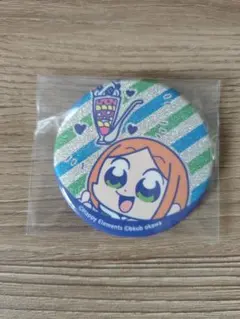 即購入OK あんスタ【葵ゆうた】あんさんぶくぶスターズ 缶バッジ