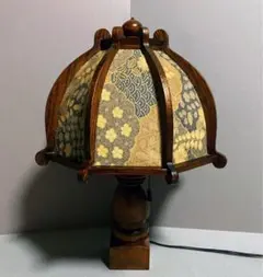 2025年最新】みやび行燈の人気アイテム - メルカリ