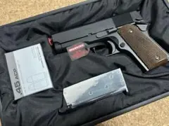 2025年最新】デトニクス グリップの人気アイテム - メルカリ