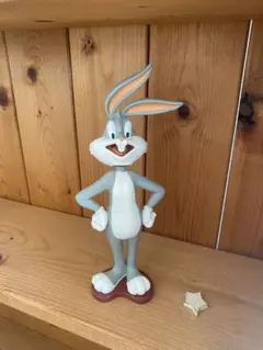 2025年最新】bugs bunnyの人気アイテム - メルカリ