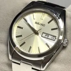 美品】SEIKO SBTH007 稼働 クリスタルコート 付属品付 - メルカリ