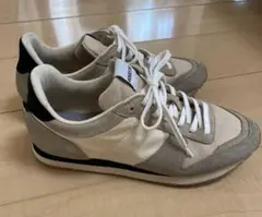 NOVESTAノベスタマラソンクラシック39美品