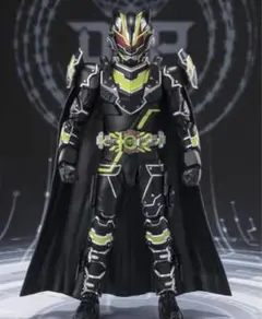 仮面ライダーギーツ　PREMIUMDX 武刃他2点　全て新品未開封 11/17締切】仮面ライダーギーツ「PREMIUM DX 武刃」約92㎝の