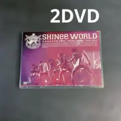 Item thumbnail for item 40d4a111-b2ec-4556-8ec2-5a2df2aa1278