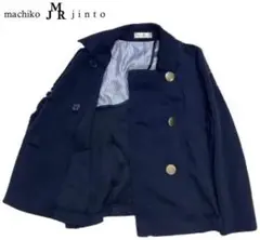 2025年最新】マチコジント コートの人気アイテム - メルカリ