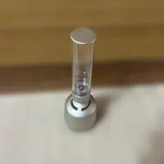 SONY ソニー グラスサウンドスピーカー LSPX-S2 ジャンク品 Yahoo!オークション -「sony lspx-s2」の落札相場・落札価格