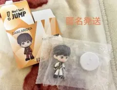 Hey!Say!JUMP 髙木雄也 フィギュア - メルカリ