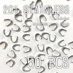 SY様 リクエスト 4点 まとめ商品