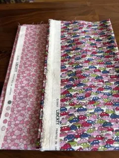 ラボット服　LOVOT　ハンドメイド　メルティチョコレートページ ラボット服 LOVOT ハンドメイド メルティチョコレート様専用ページ