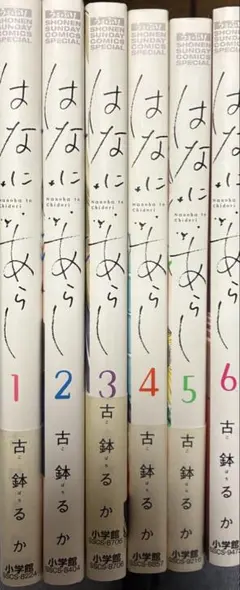 Item thumbnail for item f8f8c32b-9b1a-4719-b99e-4085e830a351