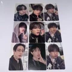 2026年最新】the boyz ソヌ everlineの人気アイテム - メルカリ