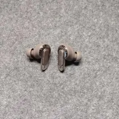 JBL TOUR PRO 3 ラテ 美品