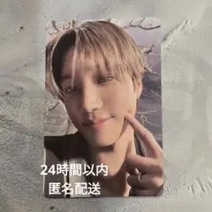 EXO カイ 特典トレカ POP-UP REVERXE THE WORLD - メルカリ