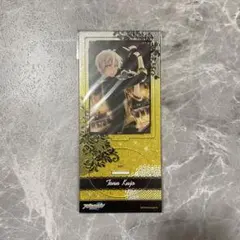 アイドリッシュセブン　アイナナ　TRIGGER　九条天　天　アクリルスタンド