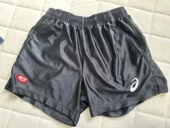 Item thumbnail for item f5d9eb51-e7c5-4047-be94-dde760af9406