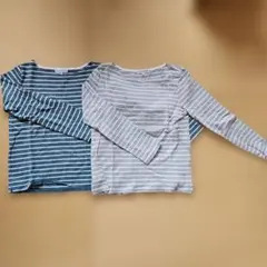 Item thumbnail for item 606353bc-63e1-4647-8e35-140ff4820ea2