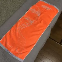 米津玄師 HYPE フェイスタオル【銀テのおまけ付き】 HYPE タオル – KENSHI YONEZU ONLINE STORE