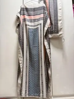 Item thumbnail for item 6ef954a6-f116-42b4-a3eb-680d573f8f61