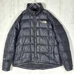 Item thumbnail for item e732ebbb-a5f5-4d99-a4f4-254934fcdbf9