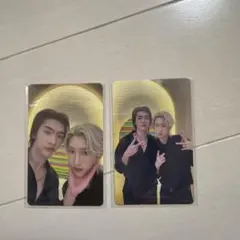 ⭐︎チョコレート⭐︎様 リクエスト 2点 まとめ商品