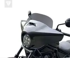 2026年最新】レブル1100 カウルの人気アイテム - メルカリ