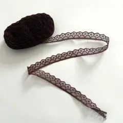 Item thumbnail for item e6bf0d9a-eb44-4674-869b-3c7315b02233