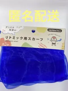 Item thumbnail for item c7933629-5c46-4552-88cf-77a22fd033b1